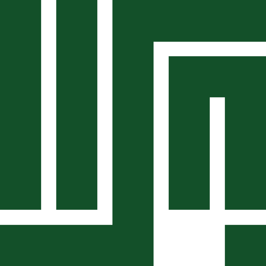 Whosesession Logo